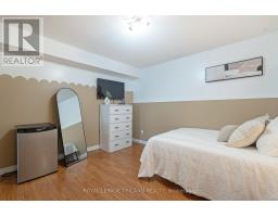 2 REDTAIL COURT - 29