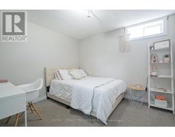 2 REDTAIL COURT - 31