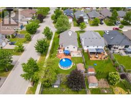 2 REDTAIL COURT - 41