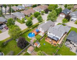 2 REDTAIL COURT - 43