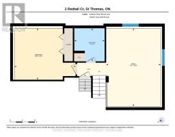 2 REDTAIL COURT - 45