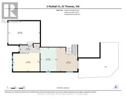 2 REDTAIL COURT - 46