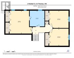 2 REDTAIL COURT - 47