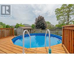 2 REDTAIL COURT - 7