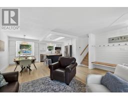 670 GLENGYLE CRESCENT - 10