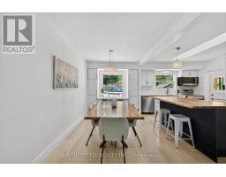 670 GLENGYLE CRESCENT - 12