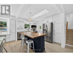 670 GLENGYLE CRESCENT - 13