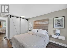 670 GLENGYLE CRESCENT - 19