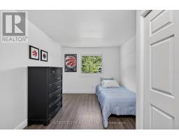 670 GLENGYLE CRESCENT - 22