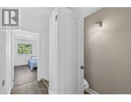 670 GLENGYLE CRESCENT - 25