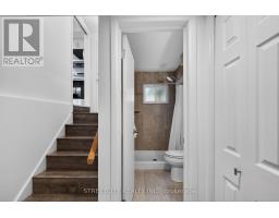 670 GLENGYLE CRESCENT - 26