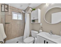 670 GLENGYLE CRESCENT - 27