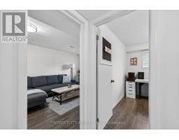 670 GLENGYLE CRESCENT - 28