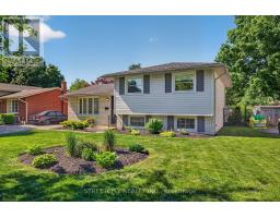 670 GLENGYLE CRESCENT - 3