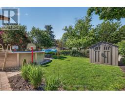 670 GLENGYLE CRESCENT - 41