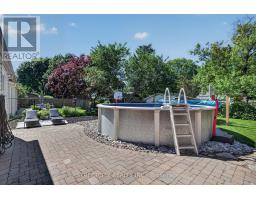 670 GLENGYLE CRESCENT - 44