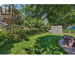 670 GLENGYLE CRESCENT - 45