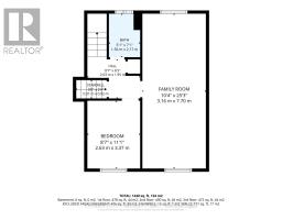 670 GLENGYLE CRESCENT - 46