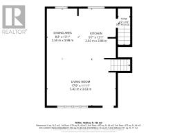 670 GLENGYLE CRESCENT - 47