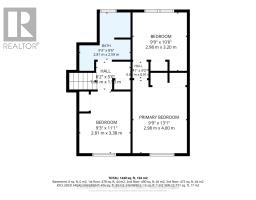 670 GLENGYLE CRESCENT - 48