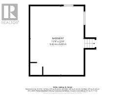 670 GLENGYLE CRESCENT - 49