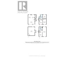 670 GLENGYLE CRESCENT - 50