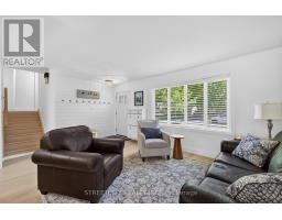 670 GLENGYLE CRESCENT - 9