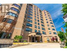 607 - 549 RIDOUT STREET - 10