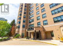 607 - 549 RIDOUT STREET - 11