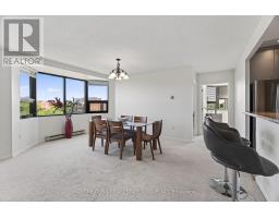 607 - 549 RIDOUT STREET - 12