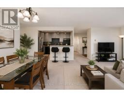 607 - 549 RIDOUT STREET - 15