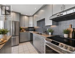 607 - 549 RIDOUT STREET - 18