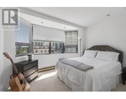 607 - 549 RIDOUT STREET - 21