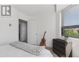 607 - 549 RIDOUT STREET - 22