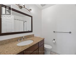 607 - 549 RIDOUT STREET - 24