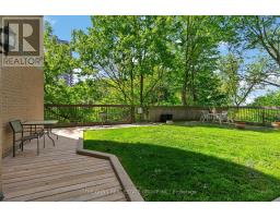 607 - 549 RIDOUT STREET - 34