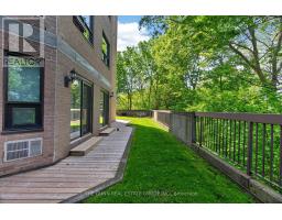 607 - 549 RIDOUT STREET - 36