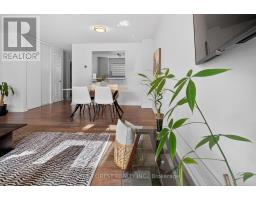 15 - 450 POND MILLS ROAD - 10