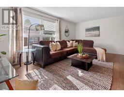 15 - 450 POND MILLS ROAD - 12