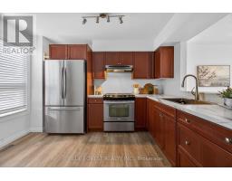 15 - 450 POND MILLS ROAD - 13
