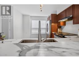 15 - 450 POND MILLS ROAD - 14