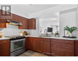 15 - 450 POND MILLS ROAD - 15