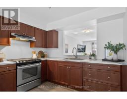 15 - 450 POND MILLS ROAD - 16