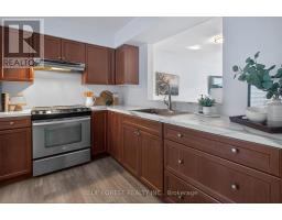 15 - 450 POND MILLS ROAD - 17