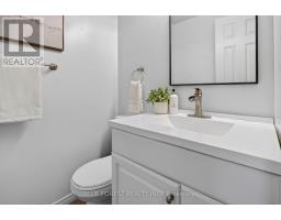 15 - 450 POND MILLS ROAD - 18