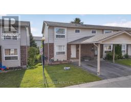 15 - 450 POND MILLS ROAD - 2