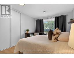 15 - 450 POND MILLS ROAD - 23