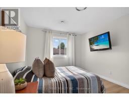 15 - 450 POND MILLS ROAD - 26
