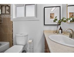 15 - 450 POND MILLS ROAD - 29