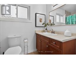 15 - 450 POND MILLS ROAD - 30